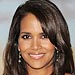 Halle_berry75