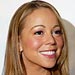 Mariah & Nick Cannon Stir Engagement Rumors | Mariah Carey
