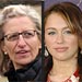 Annie Leibovitz: Miley Portrait 'Misinterpreted' | Miley Cyrus