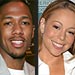 Mariah Obtained Marriage License in Caribbean | Mariah Carey, Nick Cannon