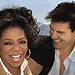 Oprah_winfrey75