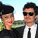 Orlando_bloom75