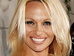 Pamela Anderson: I'm Not Broke | Pamela Anderson