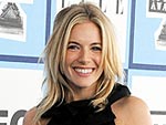 Sienna Miller's High Anxiety – over Broadway | Sienna Miller