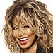 Tina_turner75
