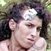 Amy Winehouse Pal Explains Bizarre New Pics | Amy Winehouse