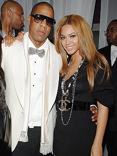 Jay-Z 'Dreams of Having a Family' | Beyonce Knowles, Jay-Z