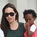 Brad_pitt75