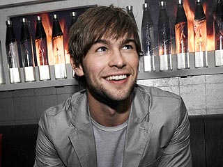 chace crawford dancing