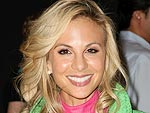Elisabeth Hasselbeck Bares Her Body After Baby | Elisabeth Hasselbeck