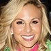Elisabeth Hasselbeck Bares Her Body After Baby | Elisabeth Hasselbeck