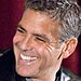 George_clooney75