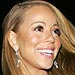 Mariah Carey: Married Life Is 'Fantastic' | Mariah Carey, Nick Cannon