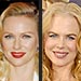 Naomi_watts75