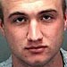 Nick Bollea Gets Eight Months Jail for Injury Accident