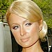 Paris Rocks a New Ring – from Benji Madden | Paris Hilton