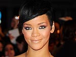 Rihanna on Chris Brown: 'We're Very Close Now' | Rihanna