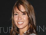 Sarah Larson: I Would Have Ignored Clooney on a Reality Show