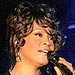 Whitney Houston 'Fantastic' at London Show