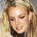 Britney Spears Involved in Minor Car Accident | Britney Spears