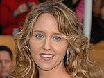 Brooke Smith Hints at Grey's Finale Surprises