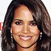 Halle Berry's Body-After-Baby Workout Revealed | Halle Berry