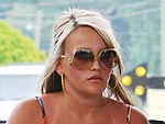 Alli Sims: Jamie Lynn Will Be a 'Wonderful' Mother | Jamie Lynn Spears