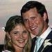 FIRST LOOK: Jenna Bush Wedding Photos! | Jenna Bush