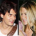 John Mayer's Shocking Confessions (Sadly NOT About Jen) | Jennifer Aniston, John Mayer