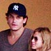 Jennifer Aniston and John Mayer Get Cozy Poolside | Jennifer Aniston