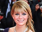 Mischa Barton Splits With Rocker Boyfriend | Mischa Barton