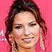 EXCLUSIVE: Shania Twain & Husband Split | Shania Twain