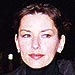 Husband Calls Shania Twain Split 'Unfortunate' | Shania Twain
