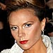 Victoria_beckham75