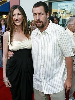 30th Birthday Cake Ideas   on Adam Sandler Wife Name