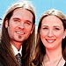 Bo Bice Reveals Baby Name | Bo Bice