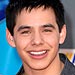Where does American Idol's David Archuleta want to spend his 18th birthday?