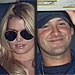 Source: Jessica Taking Tony to Ashlee's Wedding | Jessica Simpson, Tony Romo