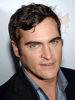 joaquin phoenix240