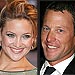 Kate Hudson and Lance Armstrong's Weekend in Austin | Kate Hudson, Lance Armstrong