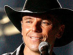 Fans Can Vote Online for Top Winner | Kenny Chesney