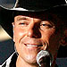 Kenny Chesney: Ready to Give Marriage 150 Percent | Kenny Chesney