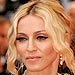 How Madonna Is Coping with Her Split | Madonna