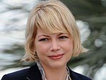 Michelle Williams on Missing Heath: 'It Just Gets Worse' | Michelle Williams (Actress)