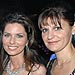 First Photo of Alleged Other Woman in Shania Twain Split