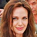Angelina Jolie's Doctor: 'Everything Is Normal'