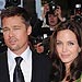 Brad_pitt75