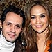 Jennifer_lopez75