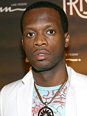 FIRST LISTEN: The Fugees' Pras Drops New Single