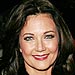 Wonder Woman Lynda Carter: 'I'm an Alcoholic' | Lynda Carter